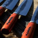 소리대장간 | 한국기행 나의 이름은 남원 대장간 정보