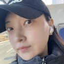 지현토탈뷰티