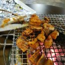 신신닭발 이미지