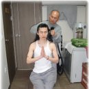 명원 이미지