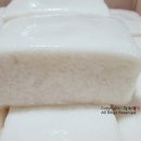 민속옛떡 이미지