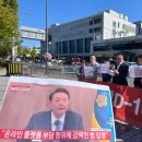 부산청년유니온노동조합 이미지