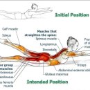 KBS스포츠월드 이미지
