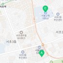 효령로 197 (11) 이미지