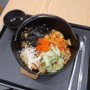 국수나무연향점 이미지