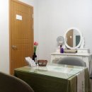 시인안마원 이미지