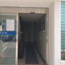 임광아파트 이미지