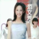 범문방 카카오 검색결과