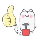 호야약국 이미지
