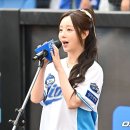 케이파크 이미지