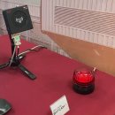 (주)에스엠인스트루먼트