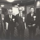 동경공업사 이미지
