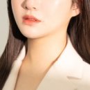 미에스테틱 이미지