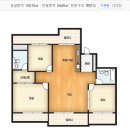 판교원로 이미지