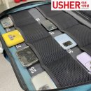 신반포중학교 이미지