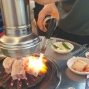 [천안 맛집 후기] 봉명동 달달고기