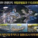 일광기업 이미지