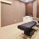 해맞이한의원 이미지