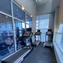 +원모어피트니스 이미지