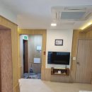 더 가평 풀빌라 이미지