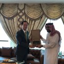 원전초등학교 이미지