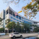 [시민공감교육] 청각 장애의 이해 및 체험 이미지