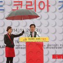 삼천동축사 이미지