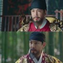 슈룹 이미지