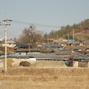 경화사 이미지