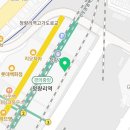 오브제롯데청량리 이미지