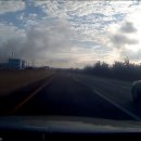 오성 발전소 이미지