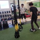 (주)월촌시스템 | [송현동 피티]운동 목표별 PT횟수 가이드 .상인동헬스장 나에게 필요한 트레이닝은?