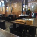 얼큰이꼼장어 이미지