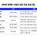 네이버