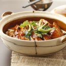 베이징최고야 이미지