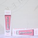 마마센트 이미지