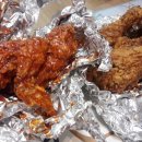 풍년치킨 이미지