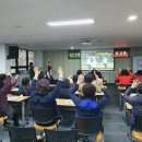 갈산1동주민센터 이미지