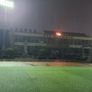 둔포면로 이미지