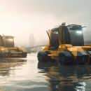 우원정보(주) 이미지