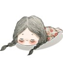 (주)아뮤즈엔터테인먼트 이미지