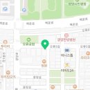 한신포차 광양중마점 이미지