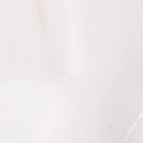 (주)더발란스 이미지