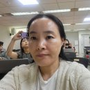 이명희 - 음성군 | 한국공인중개사협회, 부동산포럼,AI강의후기,부동산전문가,이명희대표,단골 공인중개사사무소