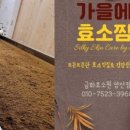 금화효소원 이미지