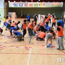 홍성군장애인종합복지관 이미지