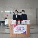 오송종합사회복지관 이미지