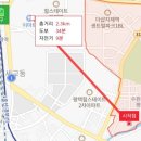 의료법인 박애의료재단 박애병원 이미지