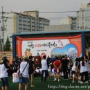 거창-주상-9 이미지