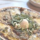 스지고집 이미지